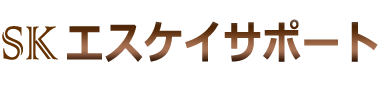 売掛金・貸付金相談センター